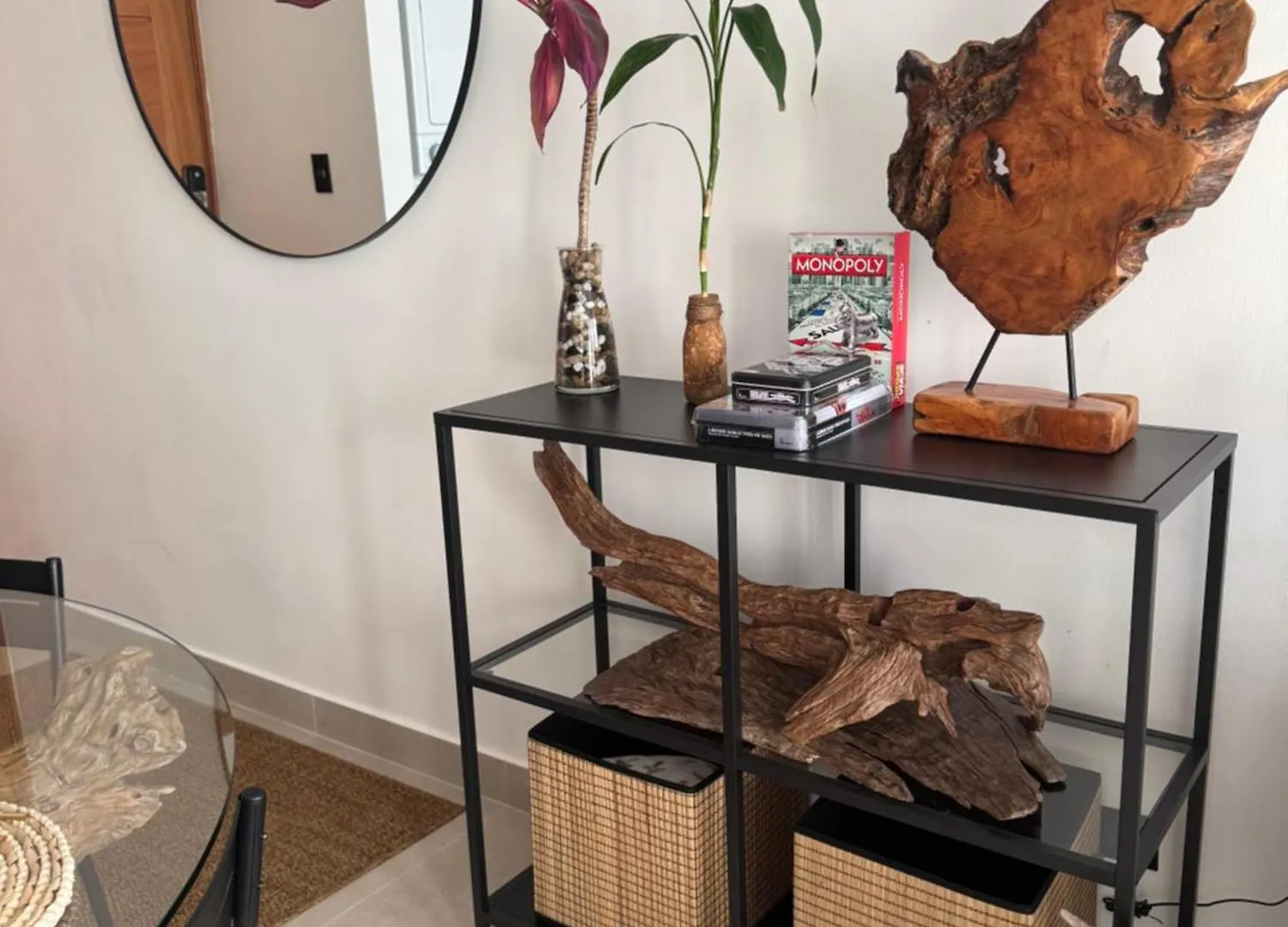 Private Lux Oasis, Vista Cana, Punta Cana Apartmán