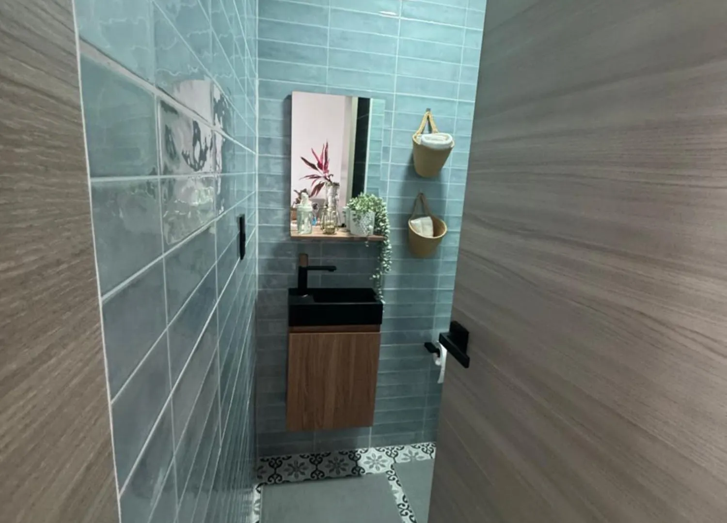 Private Lux Oasis, Vista Cana, Punta Cana 0*,