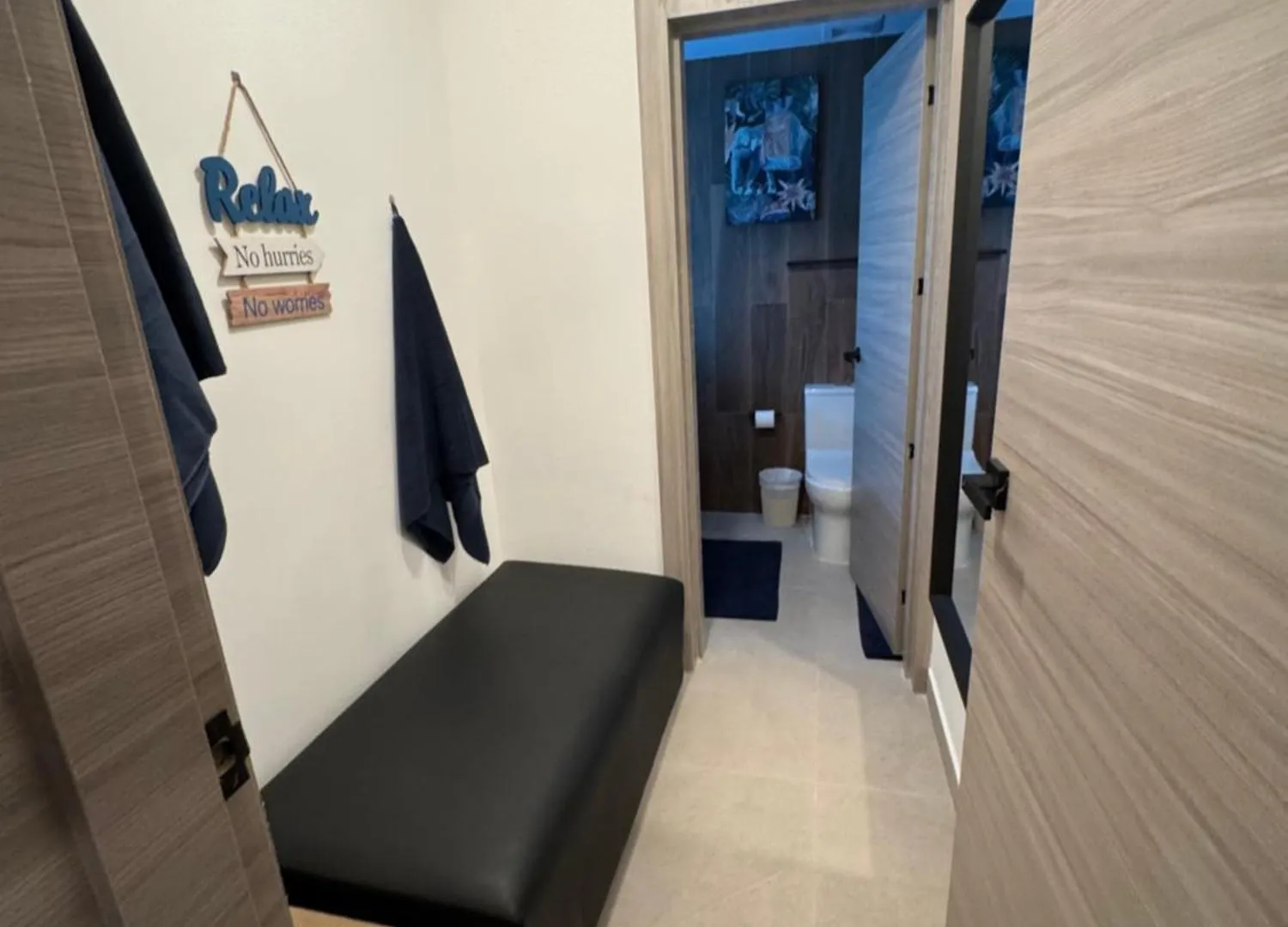 Private Lux Oasis, Vista Cana, Punta Cana