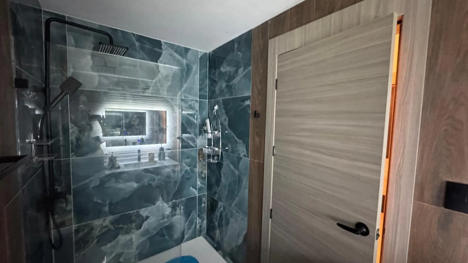 Appartamento Private Lux Oasis, Vista Cana, Punta Cana