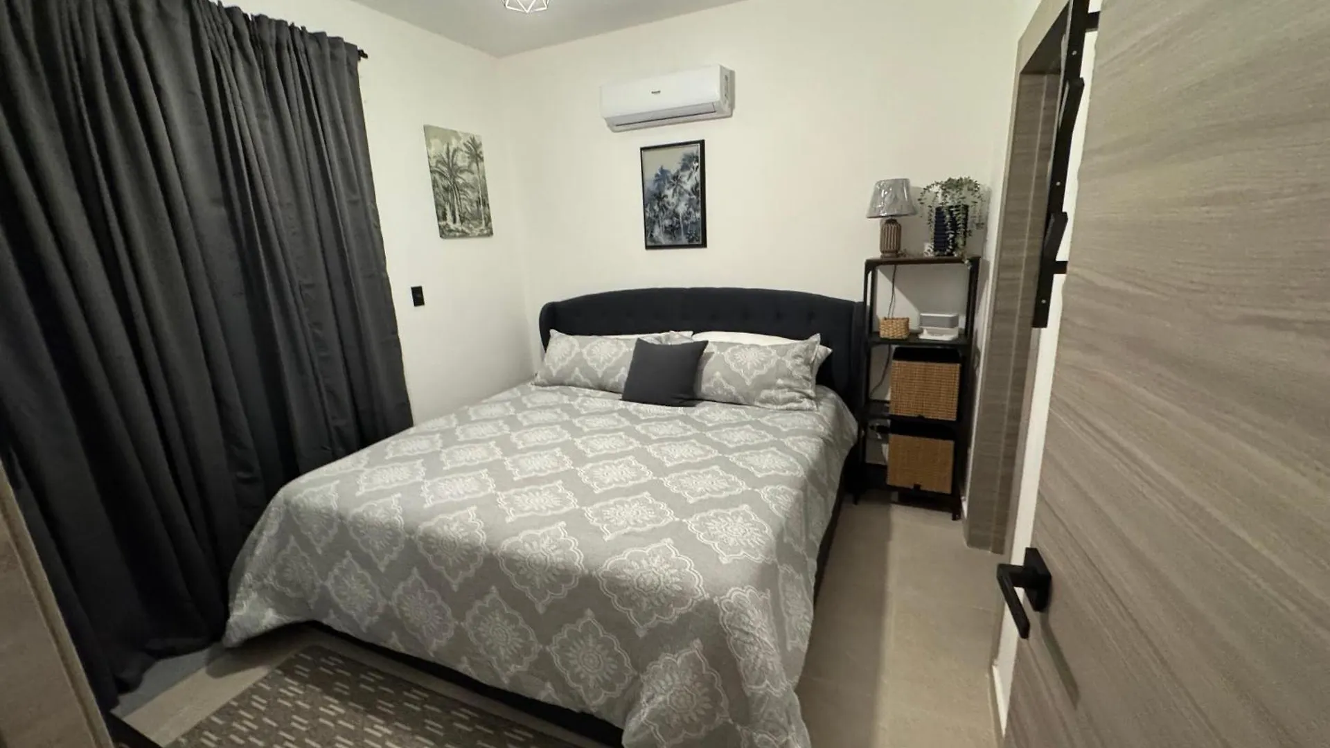 Appartamento Private Lux Oasis, Vista Cana, Punta Cana